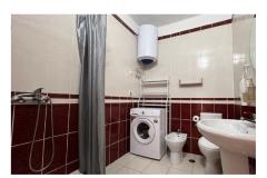 Maric Appartements Appartement 3 – A6 (4+2) foto 3