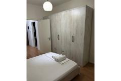 Maric Appartements Appartement 3 – A6 (4+2) foto 4