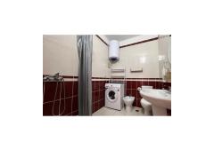 Maric Appartements Appartement 3 – A6 (4+2) foto 5