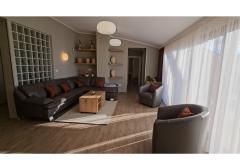 Maric Appartements Appartement 4 – A10 (8+2) foto 1