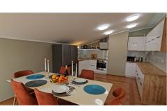 Maric Appartements Appartement 4 – A10 (8+2) foto 2