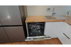 Maric Appartements Appartement 4 – A10 (8+2) foto 3