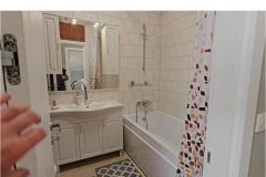 Maric Appartements Appartement 4 – A10 (8+2) foto 4