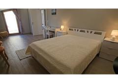 Maric Appartements Appartement 4 – A10 (8+2) foto 5