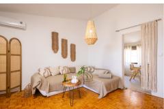 Mia Penthouse Apartment  Appartement 1 – Mia foto 2