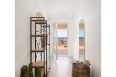 Mia Penthouse Apartment  Appartement 1 – Mia foto 5