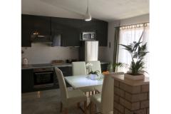 Momy Appartement 1 – Momy foto 2