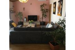 Momy Appartement 1 – Momy foto 3