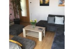 Momy Appartement 1 – Momy foto 4