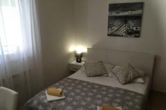 Momy Appartement 1 – Momy foto 5