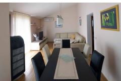 Appartements Gisela Appartement 1 foto 1