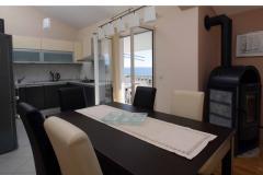 Appartements Gisela Appartement 1 foto 2