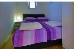 Appartements Gisela Appartement 1 foto 3