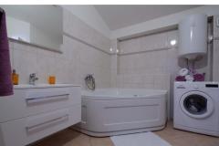 Appartements Gisela Appartement 1 foto 4