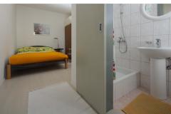 Appartements Gisela Appartement 2 foto 1