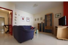 Appartements Gisela Appartement 2 foto 2