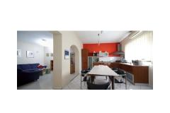 Appartements Gisela Appartement 2 foto 3