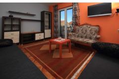 Appartements Gisela Appartement 2 foto 4