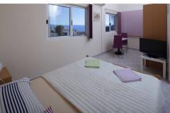 Appartements Gisela Appartement 3 foto 1