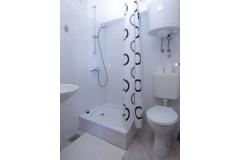 Appartements Gisela Appartement 3 foto 2