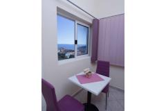 Appartements Gisela Appartement 3 foto 3