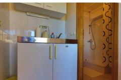 Appartements Gisela Appartement 3 foto 4