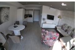 New Modern Appartement Matutu Appartement 1 – Matutu foto 2
