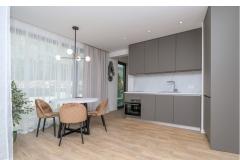 Northside Appartement Appartement 1 foto 1