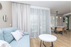 Northside Appartement Appartement 1 foto 2