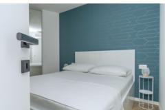 Northside Appartement Appartement 1 foto 5