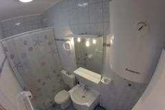 Apartment Lara Appartement 1 foto 5