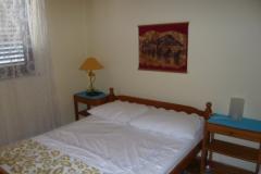 Appartements Sliskovic, 1. line to sea Appartement 2 – Apartman 2 foto 1