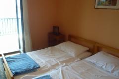 Appartements Sliskovic, 1. line to sea Appartement 3 – Apartman 3 foto 2