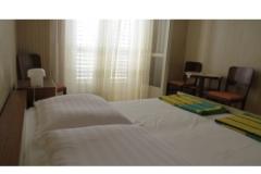 Appartement Dubravka Chambre 2 – Soba 2 foto 2