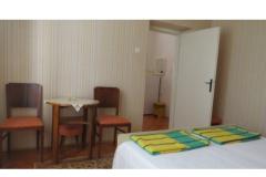 Appartement Dubravka Chambre 2 – Soba 2 foto 3