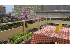 Appartement Dubravka Chambre 2 – Soba 2 foto 5