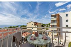 Rosalia Appartements Appartement 1 – Loft A1 foto 1