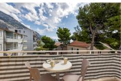 Rosalia Appartements Appartement 1 – Loft A1 foto 3