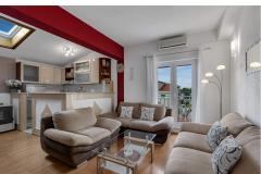 Rosalia Appartements Appartement 1 – Loft A1 foto 5