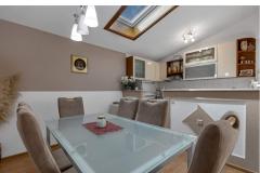 Rosalia Appartements Appartement 1 – Loft A1 foto 6