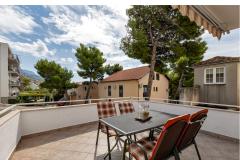 Rosalia Appartements Appartement 2 – A2 foto 1