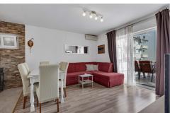 Rosalia Appartements Appartement 2 – A2 foto 3