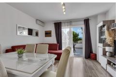 Rosalia Appartements Appartement 2 – A2 foto 4