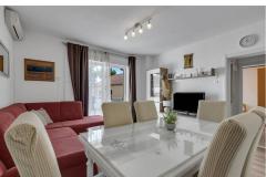 Rosalia Appartements Appartement 2 – A2 foto 5