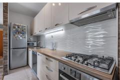 Rosalia Appartements Appartement 2 – A2 foto 6