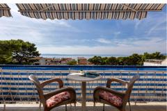 Rosalia Appartements Appartement 3 – A3 foto 1