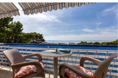 Rosalia Appartements Appartement 3 – A3 foto 2