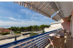 Rosalia Appartements Appartement 3 – A3 foto 3