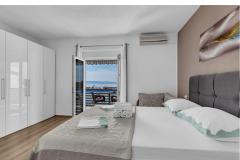 Rosalia Appartements Appartement 3 – A3 foto 6