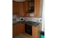 Ružica  Appartement 1 – "ruzica" foto 1